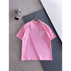 Moncler T-Shirts